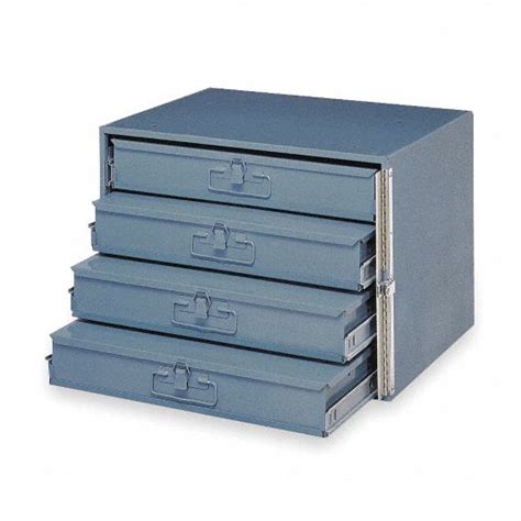 durham metal enclosures|Durham mfg catalog.